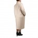 Женское пальто MARINA RINALDI , КЕ/0002